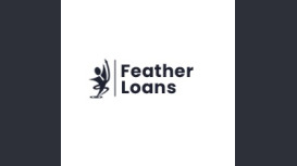 Get Loans on Same Day, Apply Online - Featherloans